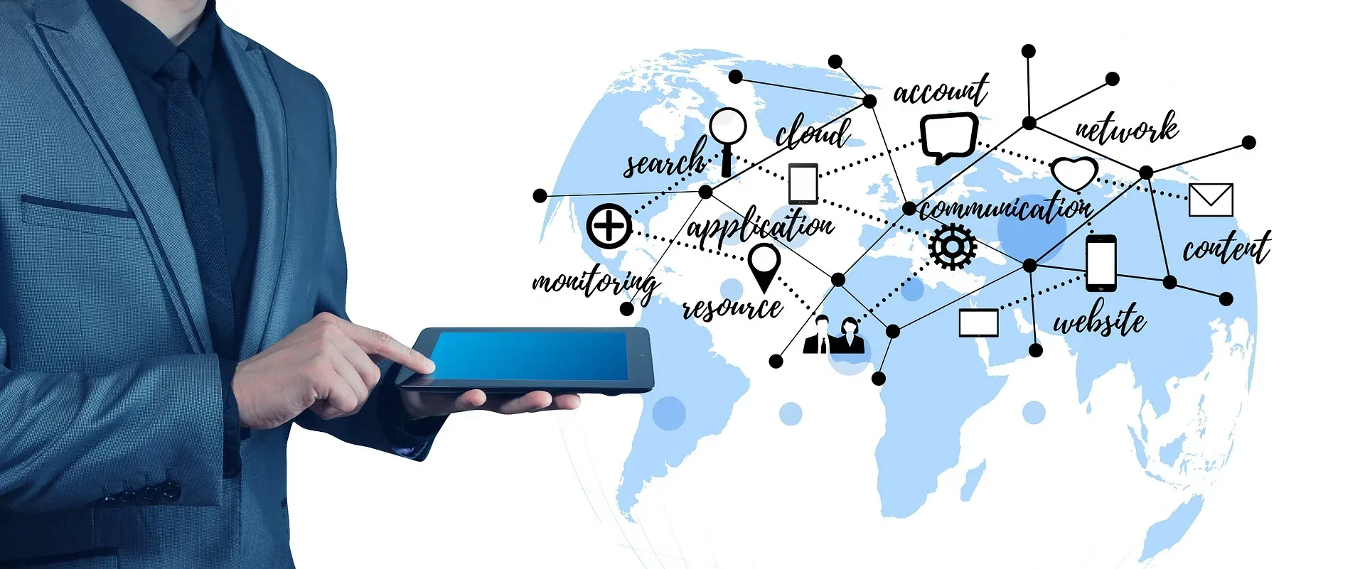 network-6379753_1920 network-6379753_1920
