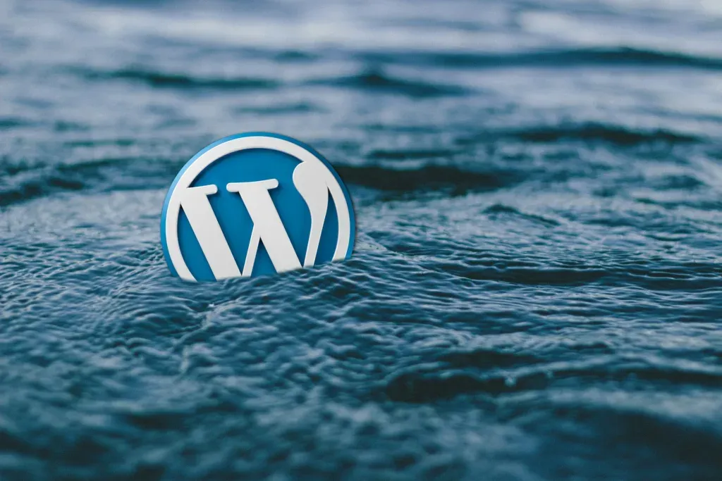 wordpress-588494_1920
