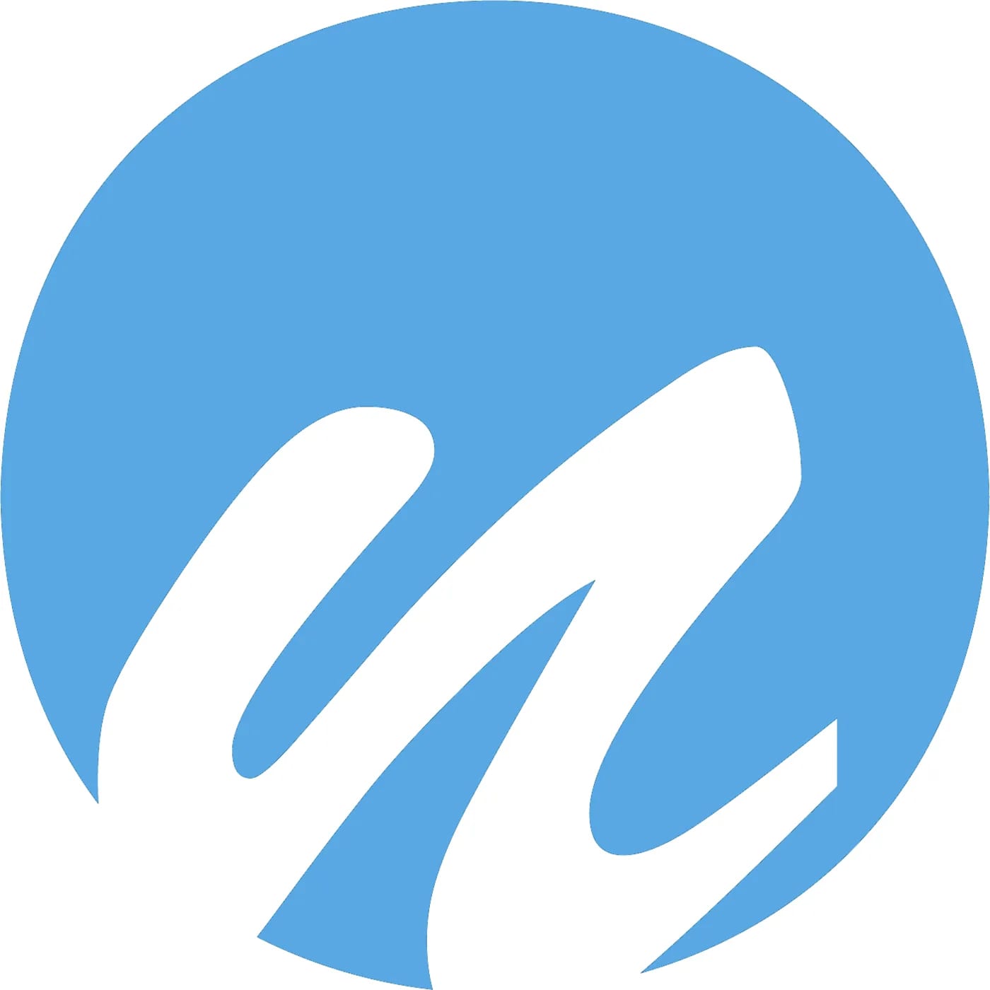 Niklaus_Logo